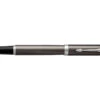 Parker® Parker IM Dark Espresso Vulpen