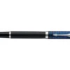 Parker® Parker IM Deluxe Blue Origin Vulpen