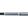 Parker® Parker IM Light Blue Grey Vulpen