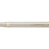 Parker® Parker IM Monochrome Champagne Balpen
