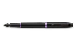 Parker® Parker IM Vibrant Rings Violet Vulpen