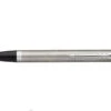 Parker® Parker IM Stainless Steel CT Balpen