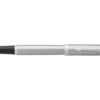 Parker® Parker IM Stainless Steel CT Vulpen