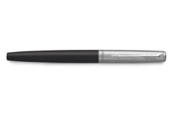 Parker® Parker Jotter Bond Street Black Vulpen