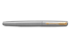 Parker® Parker Jotter RVS GT Vulpen