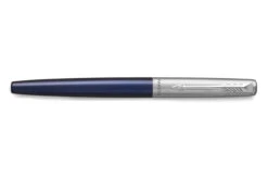 Parker® Parker Jotter Royal Blue Vulpen