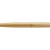 Parker® Parker Jotter XL Monochrome Gold Balpen