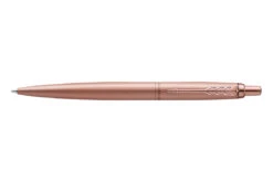 Parker® Parker Jotter XL Monochrome Rose Gold Balpen