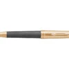 Parker® Parker Premier Custom Storm Grey Balpen