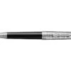 Parker® Parker Premier Custom Tartan Balpen