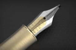 Parker® Parker Sonnet Queen's Platinum Jubilee 2022 Special Edition Vulpen -Pennen Verkoop Parker Sonnet 2022 Queen Elizabeth Limited Edition Fountain Pen 9