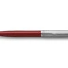 Parker® Parker Sonnet Sand Blasted Red Balpen