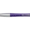 Parker® Parker Urban Premium Amethyst Pearl Balpen