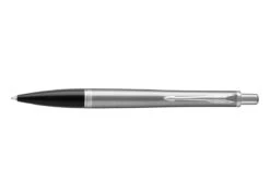 Parker® Parker Urban Metro Metallic Balpen