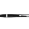 Parker® Parker Urban Muted Black CT Balpen