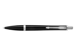 Parker® Parker Urban London Cab Black Balpen