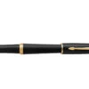 Parker® Parker Urban Muted Black GT Vulpen