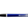 Parker® Parker Urban Night Sky Blue Balpen