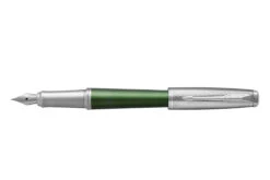 Parker® Parker Urban Premium Green Vulpen