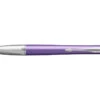 Parker® Parker Urban Premium Violet Balpen