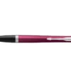Parker® Parker Urban Vibrant Magenta Balpen