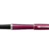 Parker® Parker Urban Vibrant Magenta Vulpen