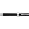 Parker® Parker Premier Laque Black ST Balpen
