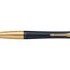 Parker® Parker Urban Muted Black GT Twist Balpen