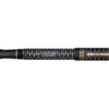 Parker® Parker Duofold 100th Anniversary Zwart 18K Vulpen