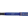 Parker® Parker Duofold 100th Anniversary Lapis Lazuli 18K Vulpen