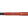 Parker® Parker Duofold 100th Anniversary Big Red 18K Vulpen