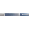 Parker® Parker IM Last Frontier Polar CT Vulpen