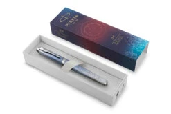 Parker® Parker IM Last Frontier Polar CT Vulpen 8 Parker® Parker IM Last Frontier Polar CT Vulpen -Pennen Verkoop Parker20IM20Last20Frontier20Polar fp 4