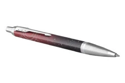 Parker® Parker IM Last Frontier Portal CT Balpen -Pennen Verkoop Parker20IM20Last20Frontier20Portal bp 4