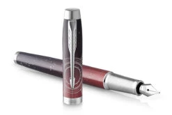 Parker® Parker IM Last Frontier Portal CT Vulpen -Pennen Verkoop Parker20IM20Last20Frontier20Portal fp 3