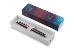 Parker® Parker IM Last Frontier Portal CT Vulpen -Pennen Verkoop Parker20IM20Last20Frontier20Portal fp 4