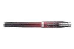 Parker® Parker IM Last Frontier Portal CT Vulpen -Pennen Verkoop Parker20IM20Last20Frontier20Portal fp 5