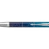 Parker® Parker IM Last Frontier Submerge CT Balpen