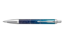 Parker® Parker IM Last Frontier Submerge CT Balpen