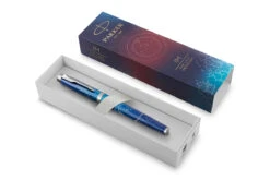 Parker® Parker IM Last Frontier Submerge CT Vulpen 8 Parker® Parker IM Last Frontier Submerge CT Vulpen -Pennen Verkoop Parker20IM20Last20Frontier20Submerge20fp 4