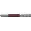 Parker® Parker Sonnet Metal Red CT 18K Vulpen
