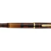 Pelikan Classic M200 Smoky Quartz Vulpen