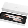 Pelikan Jazz Noble Elegance Pearl Set