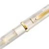 Pelikan Classic M200 Golden Beryl Limited Edition Vulpen