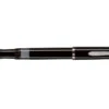 Pelikan Souverän M205 Black Vulpen