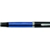 Pelikan Souverän M805 Black/Blue Vulpen