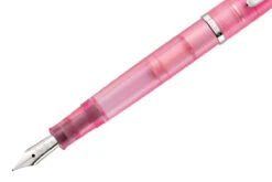 Pelikan Classic M205 'Rose Quartz' Vulpen