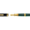 Pelikan Souverän M800 40th Anniversary Limited Edition Vulpen