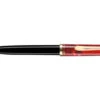 Pelikan Souverän K320 Ruby Red Balpen
