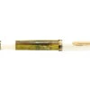 Pelikan Souverän M400 Tortoise White Vulpen